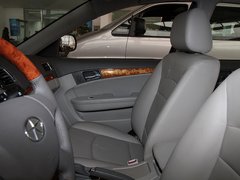 2011款 2.0 自動 豪華型