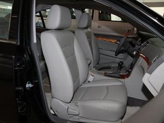 2011款 2.0 自動 豪華型
