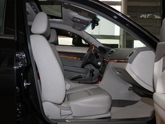 2011款 2.0 自動 豪華型