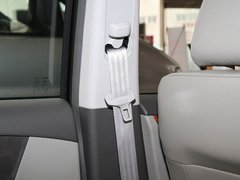 2011款 2.0 自動 豪華型