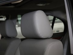 2011款 2.0 自動 豪華型