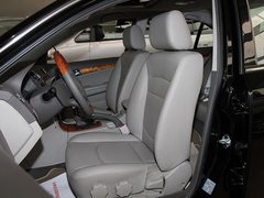 2011款 2.0 自動 豪華型