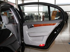 2011款 2.0 自動 豪華型