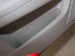2011款 2.0 自動 豪華型
