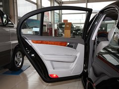 2011款 2.0 自動 豪華型