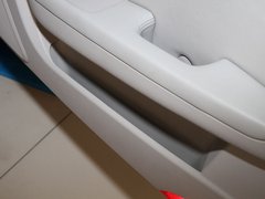 2011款 2.0 自動 豪華型