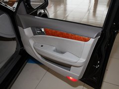 2011款 2.0 自動 豪華型