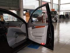 2011款 2.0 自動 豪華型