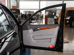 2011款 2.0 自動(dòng) 豪華型