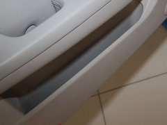2011款 2.0 自動(dòng) 豪華型
