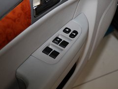2011款 2.0 自動(dòng) 豪華型