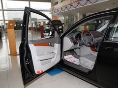 2011款 2.0 自動 豪華型
