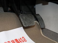 2011款 2.0 自動 豪華型