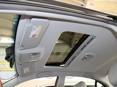 2011款 2.0 自動 豪華型
