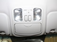 2011款 2.0 自動 豪華型