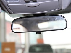 2011款 2.0 自動 豪華型