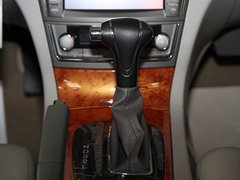 2011款 2.0 自動(dòng) 豪華型