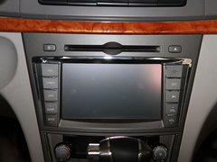 2011款 2.0 自動(dòng) 豪華型