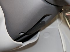2011款 2.0 自动 豪华型