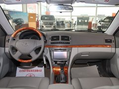 2011款 2.0 自動(dòng) 豪華型