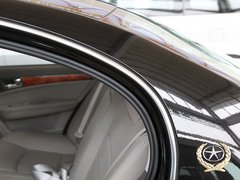 2011款 2.0 自动 豪华型