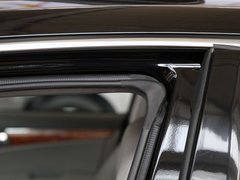 2011款 2.0 自动 豪华型