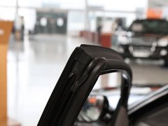 2011款 2.0 自动 豪华型