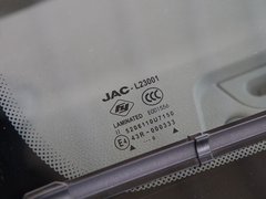 2011款 2.0 自动 豪华型