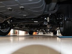 2011款 2.0 自动 豪华型