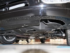 2011款 2.0 自动 豪华型