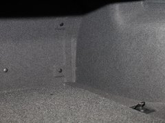 2011款 2.0 自动 豪华型