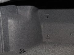2011款 2.0 自动 豪华型