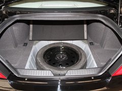 2011款 2.0 自動(dòng) 豪華型