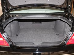 2011款 2.0 自動(dòng) 豪華型