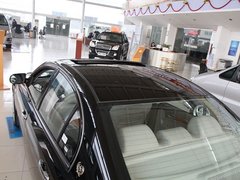2011款 2.0 自動(dòng) 豪華型