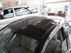 2011款 2.0 自動(dòng) 豪華型