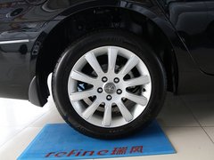 2011款 2.0 自動(dòng) 豪華型