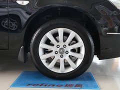 2011款 2.0 自動(dòng) 豪華型