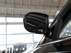 2011款 2.0 自動(dòng) 豪華型