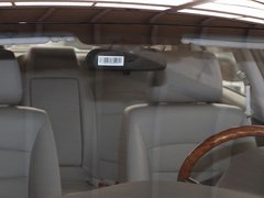 2011款 2.0 自动 豪华型