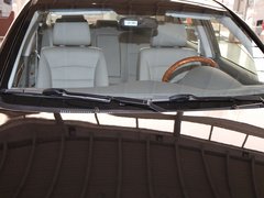 2011款 2.0 自动 豪华型