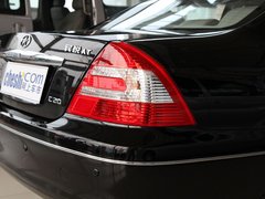 2011款 2.0 自動(dòng) 豪華型