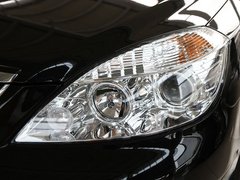 2011款 2.0 自動(dòng) 豪華型