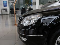 2011款 2.0 自動(dòng) 豪華型