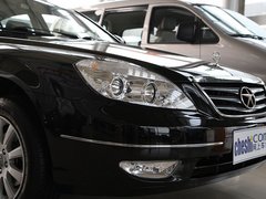 2011款 2.0 自動(dòng) 豪華型
