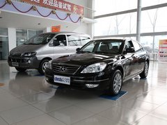 2011款 2.0 自動(dòng) 豪華型