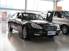 2011款 2.0 自動(dòng) 豪華型