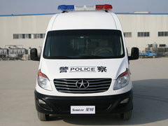 2012款 2.8 手动 HFC4DA1-2C