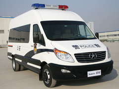 2012款 2.8 手动 HFC4DA1-2C