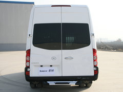 2012款 2.8 手动 HFC4DA1-2C